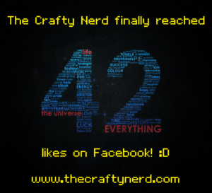 42likes