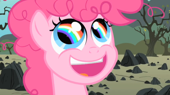 pinkie_pie21