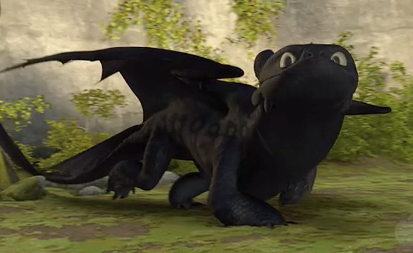 http://www.thecraftynerd.com/wp-content/uploads/2013/10/Toothless-toothless-the-nightfury-28383371-413-253.png