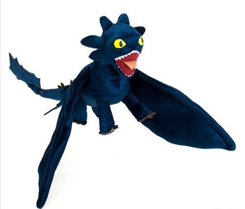 wtftoothless