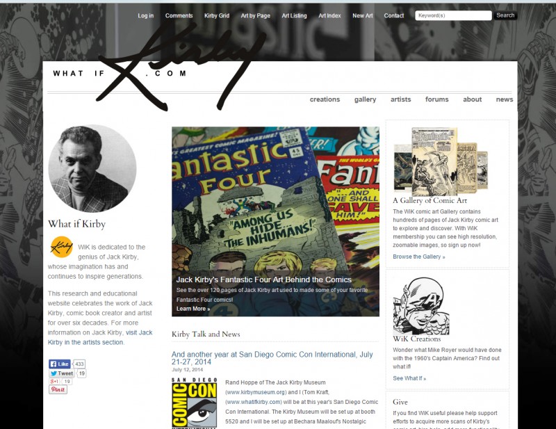 main_page