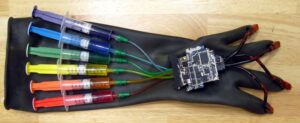 mobile_pegasus_device_by_thegodlikehobo-d6i4z6o