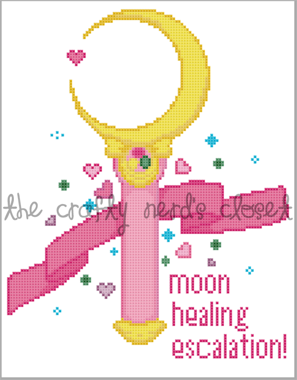 Please excuse the watermark - it's the same image I used for my Etsy store listing!