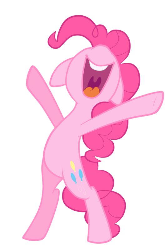 pinkie_pie_by_theponyisatrue-d56tinh