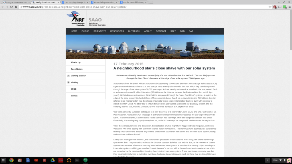 Screenshot 2015-02-18 at 20.08.55