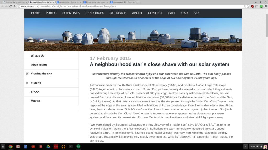 Screenshot 2015-02-18 at 20.09.33
