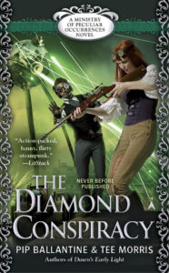 Diamond-Conspiracy_final