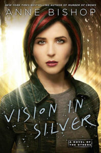 visioninsilver