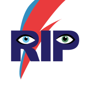 bowie_eyes