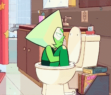 peridot_toilet